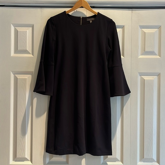 The Limited Dress - Picture 1 of 5